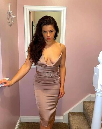 Emily monks leaked private photo uncensored HD quality