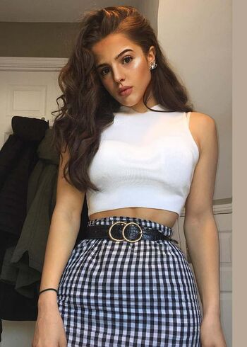 Emily monks leaked private photo uncensored HD quality