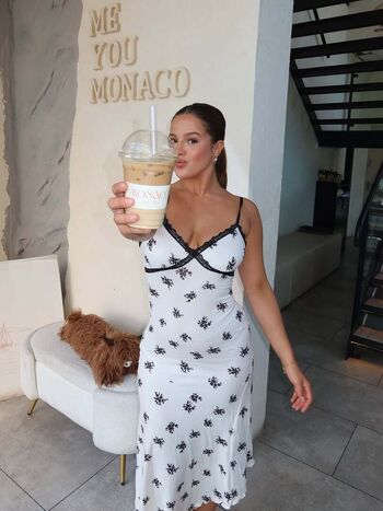 Emily monks leaked private photo uncensored HD quality