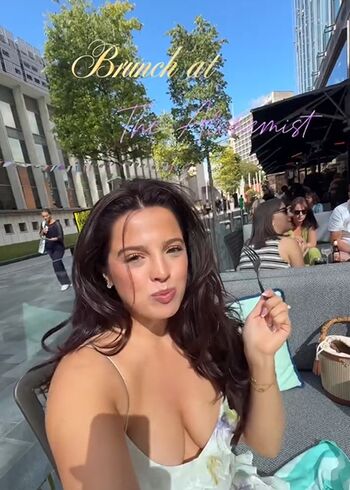 Emily monks leaked private photo uncensored HD quality