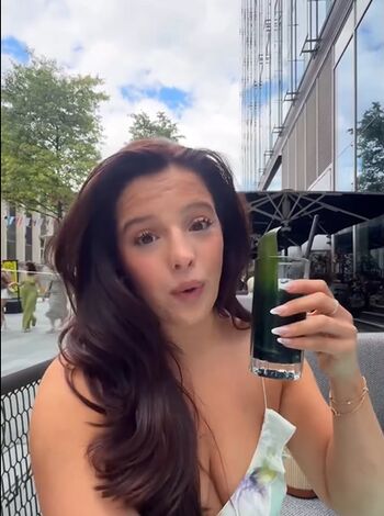 Emily monks leaked private photo uncensored HD quality