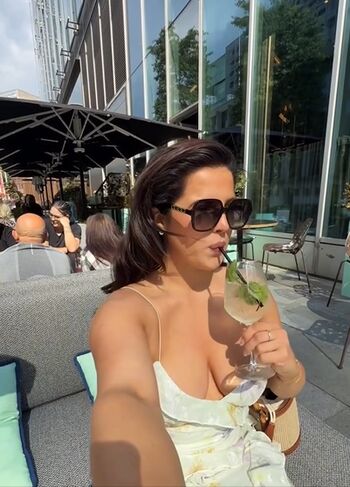 Emily monks leaked private photo uncensored HD quality