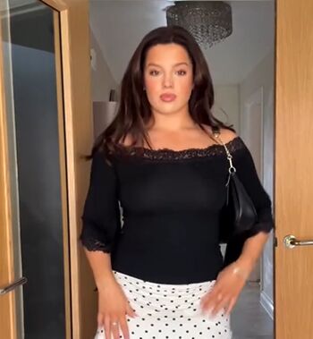 Emily monks leaked private photo uncensored HD quality