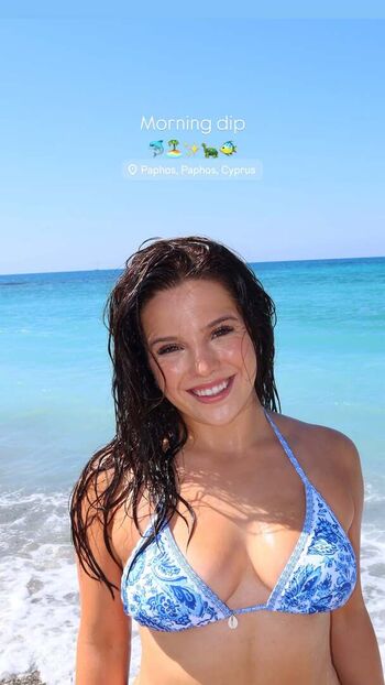 Emily monks leaked private photo uncensored HD quality