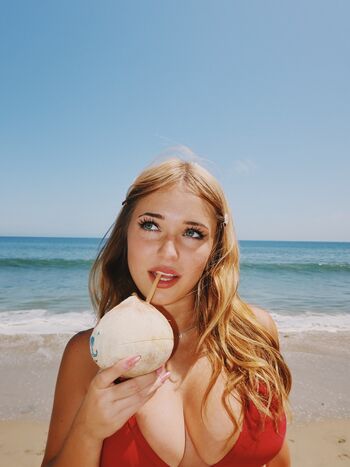 Emma borin leaked private photo uncensored HD quality