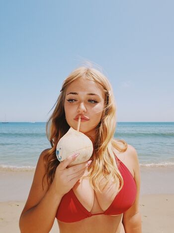 Emma borin leaked private photo uncensored HD quality