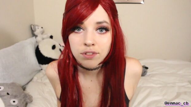 Emma choice leaked private photo uncensored HD quality