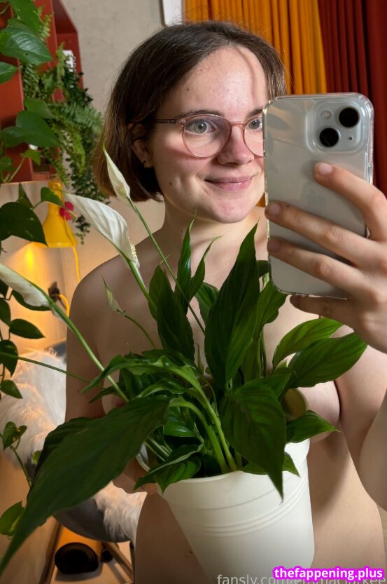 Page/ leaked private photo uncensored HD quality