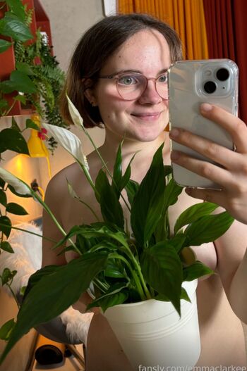 Emma clarke leaked private photo uncensored HD quality