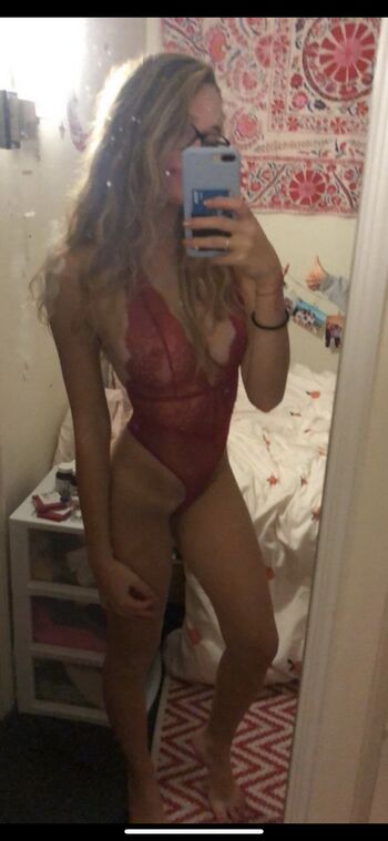 Emma furgueson leaked private photo uncensored HD quality