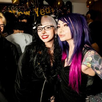 Emma langevin page leaked private photo uncensored HD quality