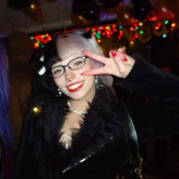 Emma langevin page leaked private photo uncensored HD quality