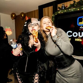 Emma langevin page leaked private photo uncensored HD quality