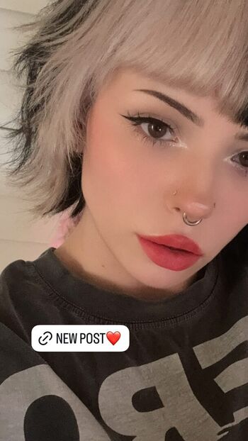 Emma langevin leaked private photo uncensored HD quality