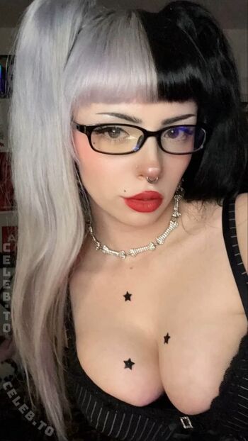 Emma langevin leaked private photo uncensored HD quality