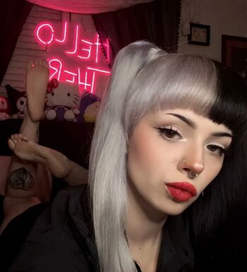 Emma langevin leaked private photo uncensored HD quality