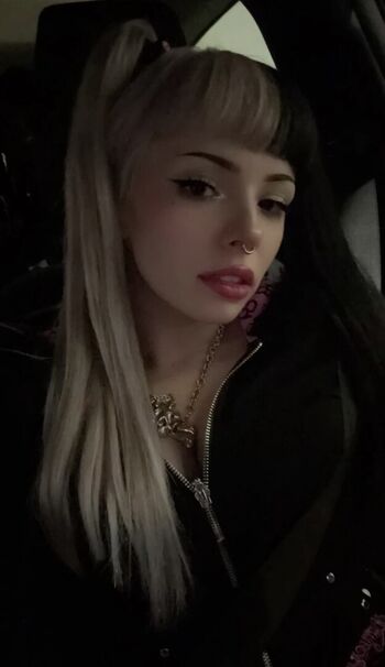 Emma langevin leaked private photo uncensored HD quality