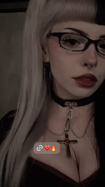 Emma langevin leaked private photo uncensored HD quality