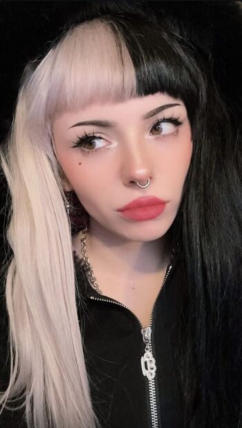 Emma langevin leaked private photo uncensored HD quality