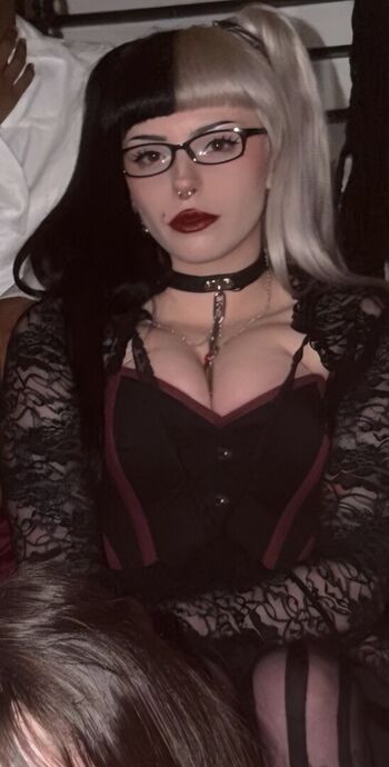 Emma langevin leaked private photo uncensored HD quality