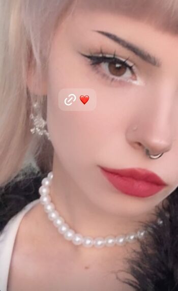 Emma langevin leaked private photo uncensored HD quality