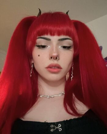 Emma langevin leaked private photo uncensored HD quality