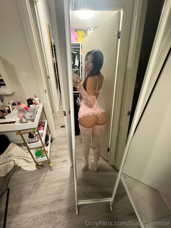 Emma lvxx  page leaked private photo uncensored HD quality