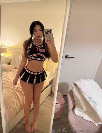 Emma lvxx  page leaked private photo uncensored HD quality