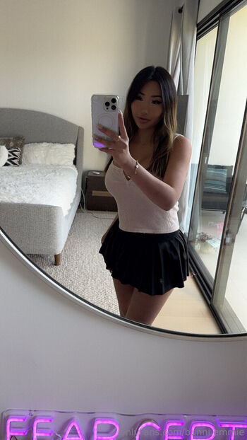 Emma lvxx  page leaked private photo uncensored HD quality