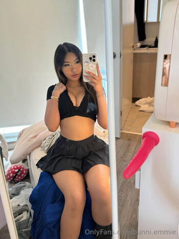 Emma lvxx  page leaked private photo uncensored HD quality