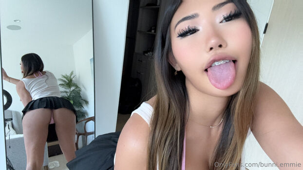 Emma lvxx  page leaked private photo uncensored HD quality