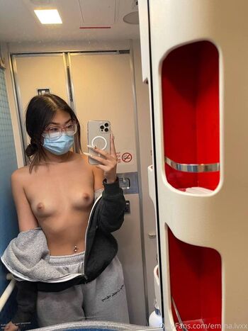 Emma lvxx  page leaked private photo uncensored HD quality