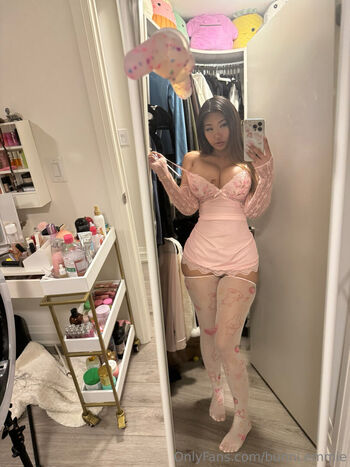 Emma lvxx  page leaked private photo uncensored HD quality