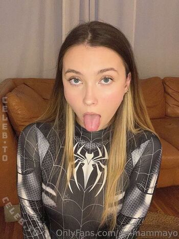 Emma may  page leaked private photo uncensored HD quality