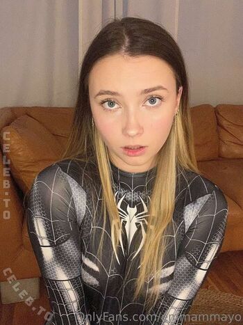 Emma may  page leaked private photo uncensored HD quality