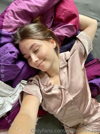 Emma may  page leaked private photo uncensored HD quality