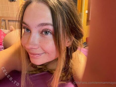 Emma may  page leaked private photo uncensored HD quality