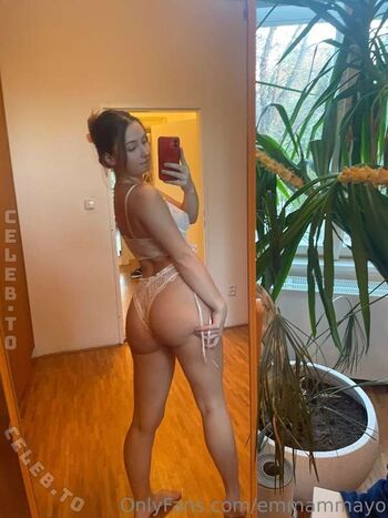 Emma may  page leaked private photo uncensored HD quality