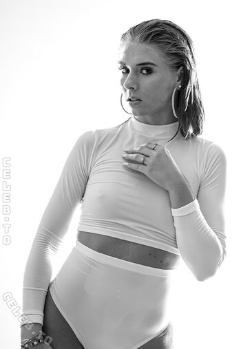 Emma mllr leaked private photo uncensored HD quality