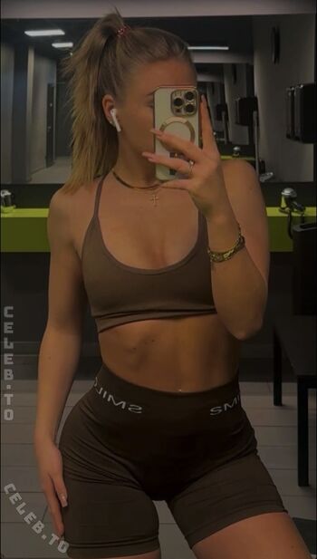 Emma mllr leaked private photo uncensored HD quality