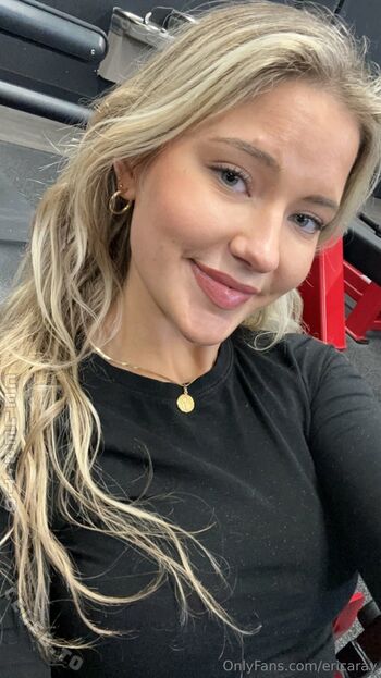 Emma moore leaked private photo uncensored HD quality