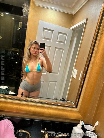 Emma moore leaked private photo uncensored HD quality