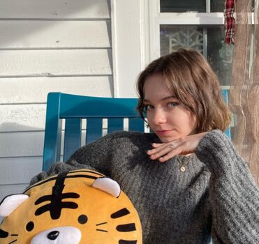 Emma myers page leaked private photo uncensored HD quality