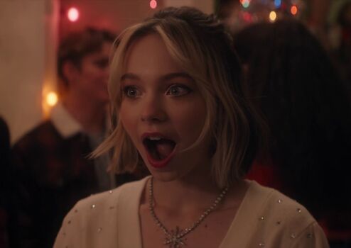 Emma myers page leaked private photo uncensored HD quality