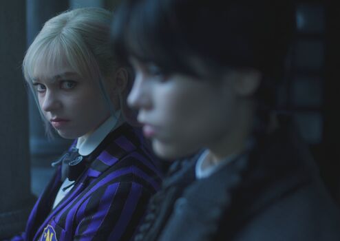 Emma myers page leaked private photo uncensored HD quality