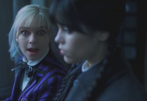 Emma myers page leaked private photo uncensored HD quality