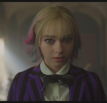 Emma myers page leaked private photo uncensored HD quality