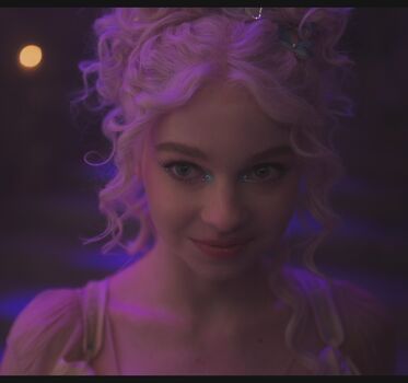 Emma myers page leaked private photo uncensored HD quality