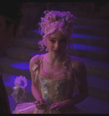 Emma myers page leaked private photo uncensored HD quality