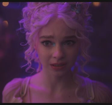 Emma myers page leaked private photo uncensored HD quality